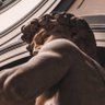 Фото профиля Thomas 🇩🇴