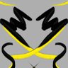 Profilbild von Voltrey