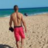 Rogério Reis's profile picture
