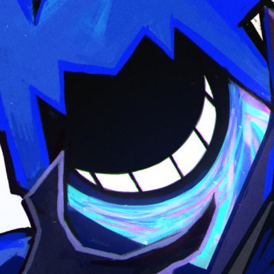 TCL 🍕😼's profile picture