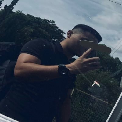 Pwjkm5Kenken's profile picture