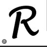 reska tri12's profile picture