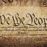 We The People profil fotoğrafı