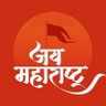 Sujaat Patil's profile picture
