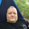 Profilbild von Steve C