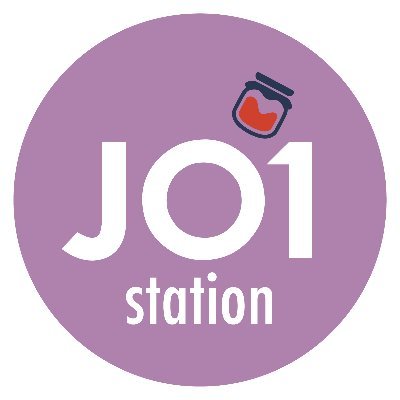 JO1station's profile picture