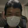 ふみ 的头像