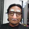 ุจุน ุฐูุง's profile picture