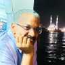 Khalid Mahazem profil fotoğrafı