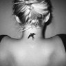 ЯснаПанятна profil fotoğrafı