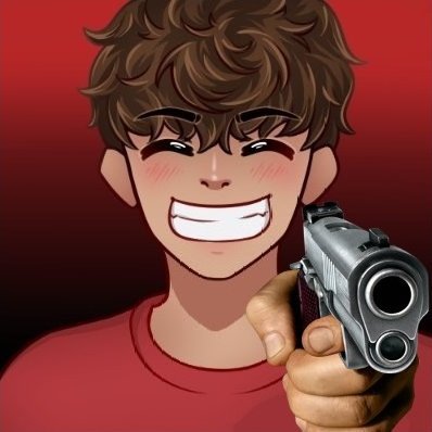stimp's profile picture