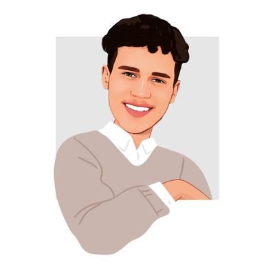 AbdoSalah__'s profile picture