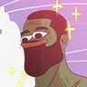 Profilbild von Chad Lee Swagger 🗿
