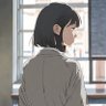 のりう🌱ポイ活's profile picture