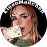 Profilbild von Victoria