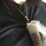 claus ☆ꪜ profil fotoğrafı