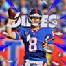 DannyDimes4MVP's profile picture