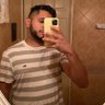 Porti's profile picture