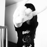 marcela's profile picture