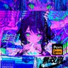 𝙁𝙤𝙡𝙙𝙚𝙧 的头像