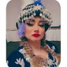 Фото профиля Diana Moshi(ܕܝܵܢܵܐ ܡܘܼܫܹܐ)♥️🇨🇦🇮🇶♥️
