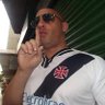 Vasgreen 🇧🇷☘️ profil fotoğrafı
