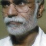 Suresh Makakar чЪДхд┤хГП