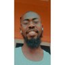 NWAWUEZE 🪶's profile picture