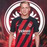 shaw🇧🇪🇧🇪's profile picture