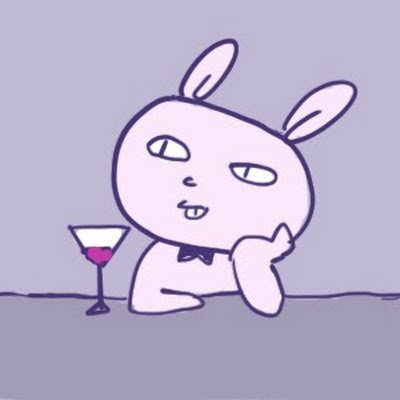 isonin7777's profile picture