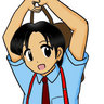 Profilbild von 吉本るみね