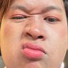 Фото профиля H꒰ ї ꒱🅡🥦ˎˊ˗✨