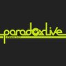 Paradox Live（パラライ）公式 profil fotoğrafı