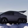 Фото профиля MORE CONCEPT®️