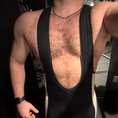 ChrisInGear's profile picture
