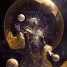 Arcana Majora Cosmos's profile picture