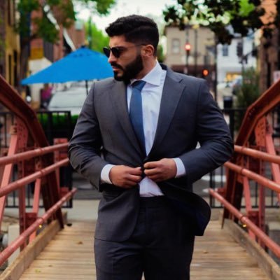 MajidMheiri's profile picture