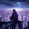 GiMToX@NCP7LUBJFIMWRECF3NS2EB6XKKDI6D7XXY3L37A's profile picture