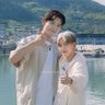 Bucinchanbaek profil fotoğrafı