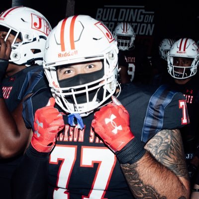 Chris Gonzales's profile picture