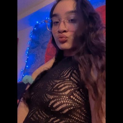 Cosmiccouple97's profile picture