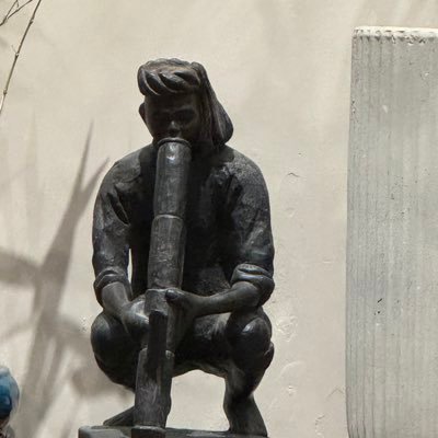jiejieriji's profile picture