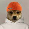Profilbild von chrismel