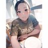 熟婦阿玉's profile picture