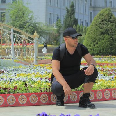 MihoubMihobinho's profile picture