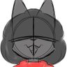Profilbild von SleepyKitty🔞