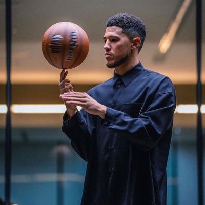 CantGuardBook's profile picture