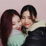 Central mundinho ryuryeong ≷🏳️‍⚧️'s profile picture