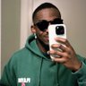 FABULOUS🇭🇹 #Jean’sGrandson🇭🇹's profile picture