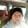 Nadeem's profile picture